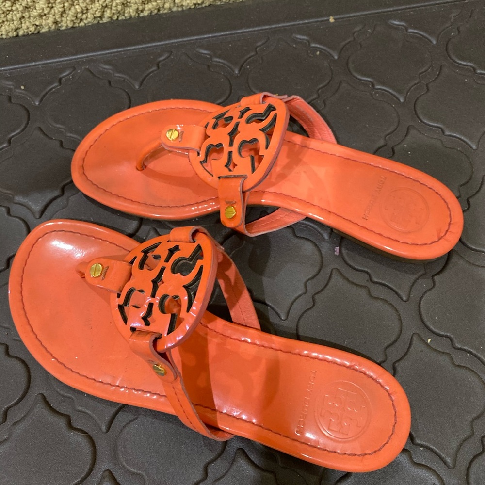 Tory Burch